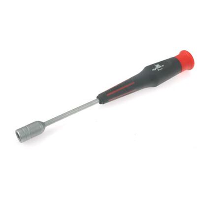 Nut Driver: 7mm Nut Driver: 7mm