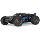 1/10 VORTEKS 223S DSC 2WD RTR Brushless Stadium Truck