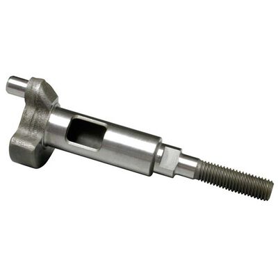 Crankshaft: 35-40FP Crankshaft: 35-40FP