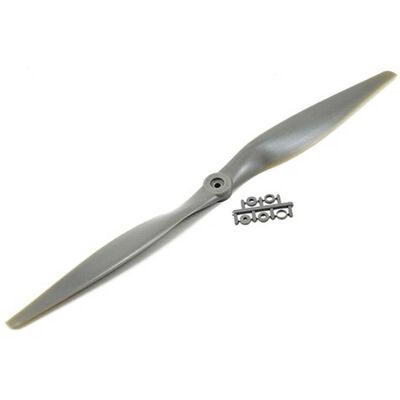 Electric Propeller, 17 x 7E Electric Propeller, 17 x 7E
