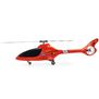 Eclipse 360 Coast Guard BNF Basic with AS3X and SAFE