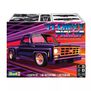 1/25 77 Chevy Street Pickup