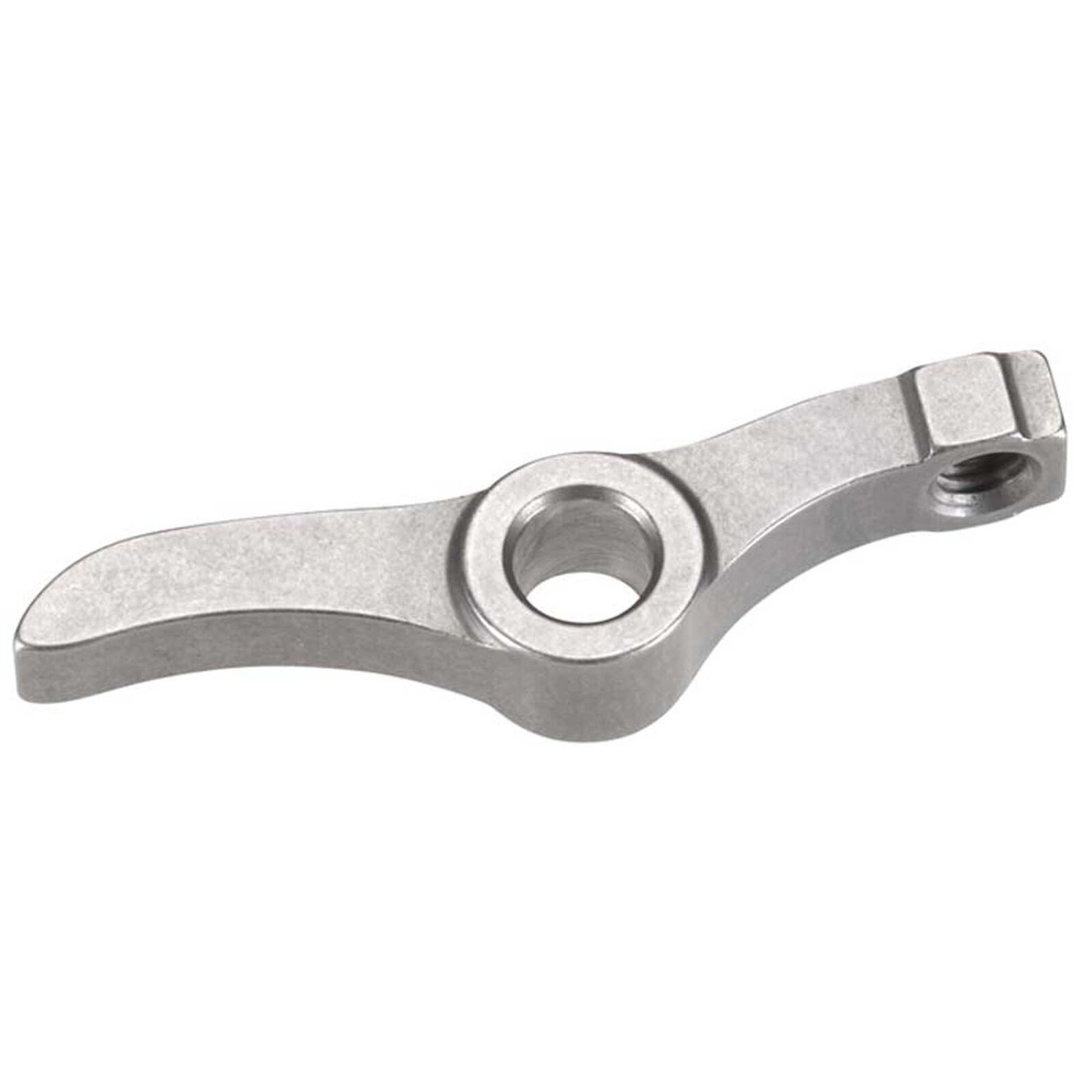 Rocker Arm Assembly: 200 Surpass