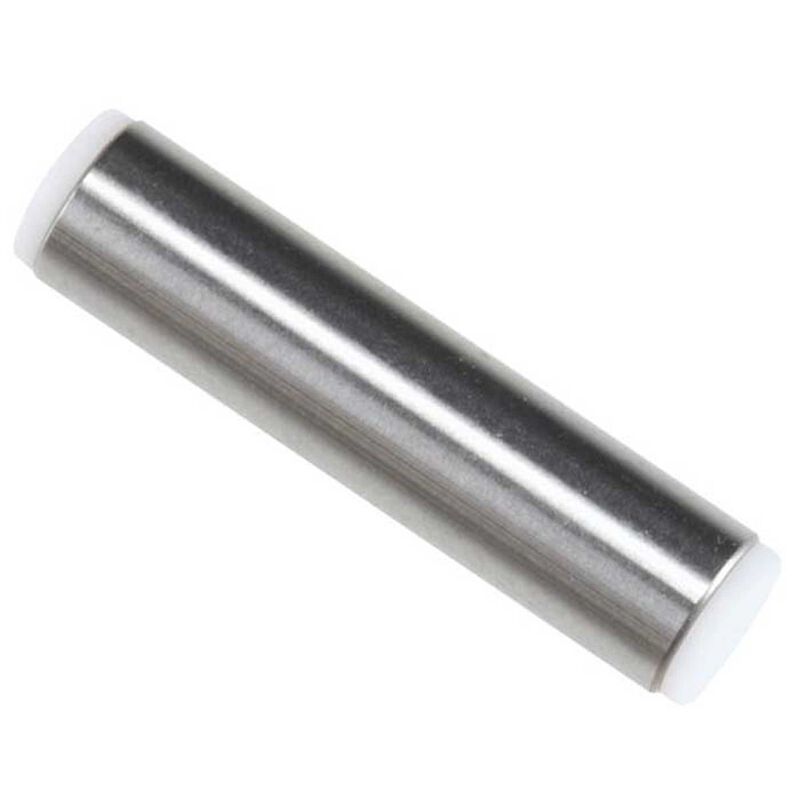 Piston Pin: 56 FS