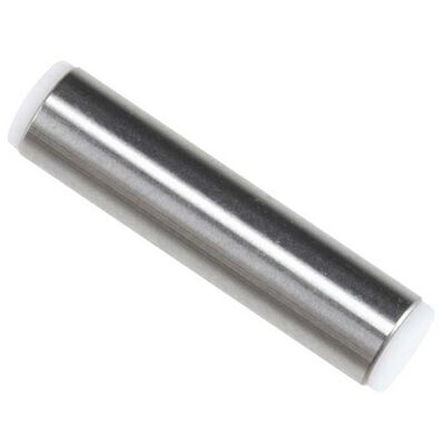 Piston Pin: 56 FS Piston Pin: 56 FS
