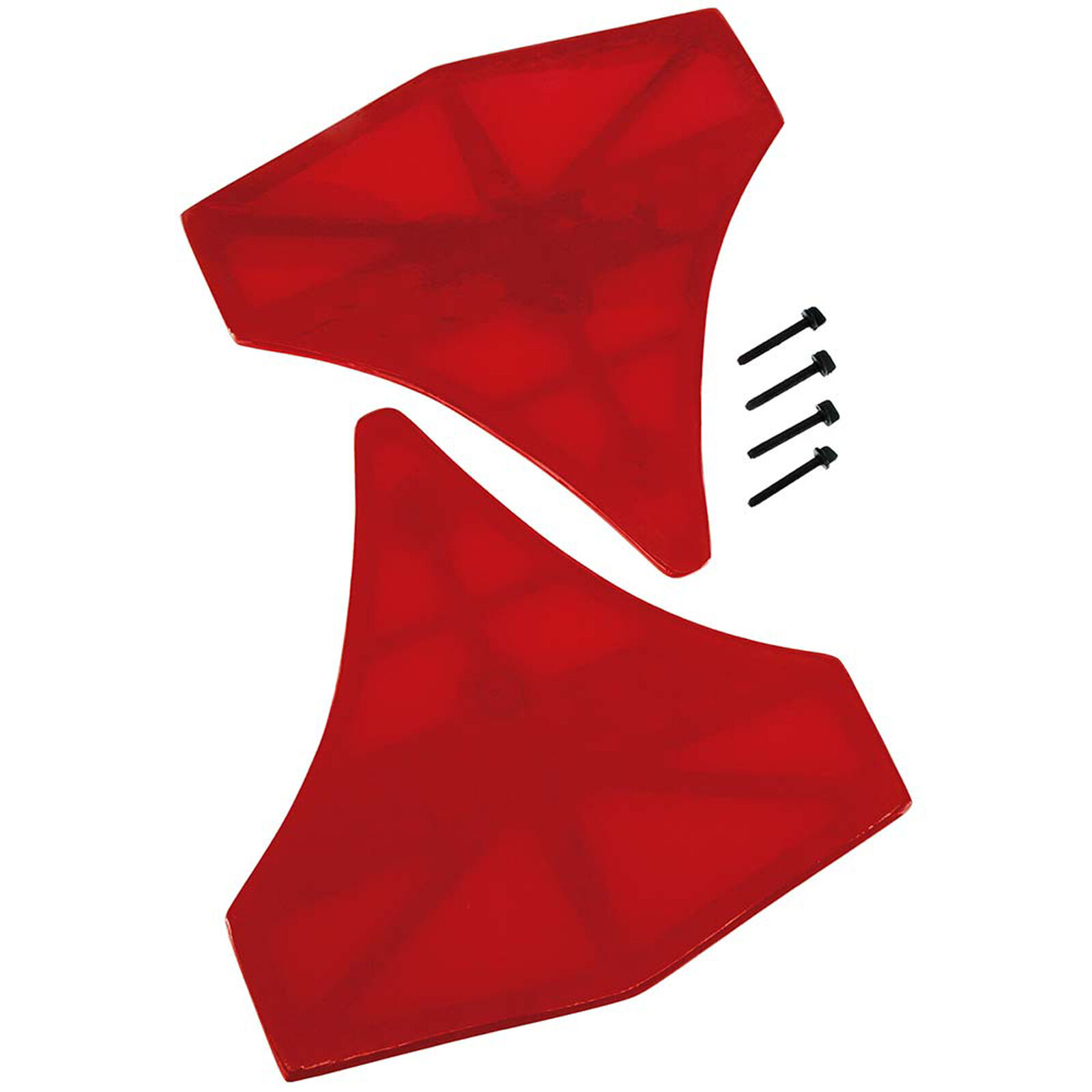 Side Force Generator Extra 260 30-35cc EP