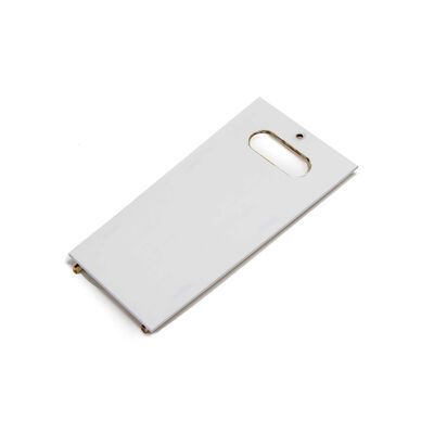 Hatch: Ultra Stick PNP Hatch: Ultra Stick PNP