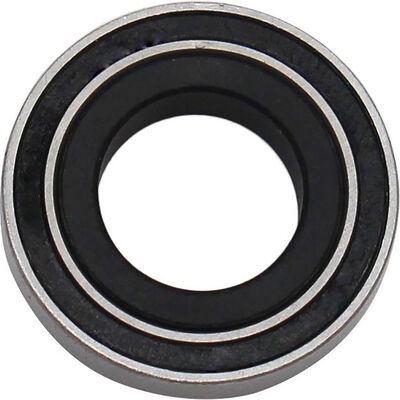 ATF125 Center Driveshaft Bearing 11x21x4 ATF125 Center Driveshaft Bearing 11x21x4