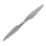 Multi-Rotor Propeller, 14 x 5.5