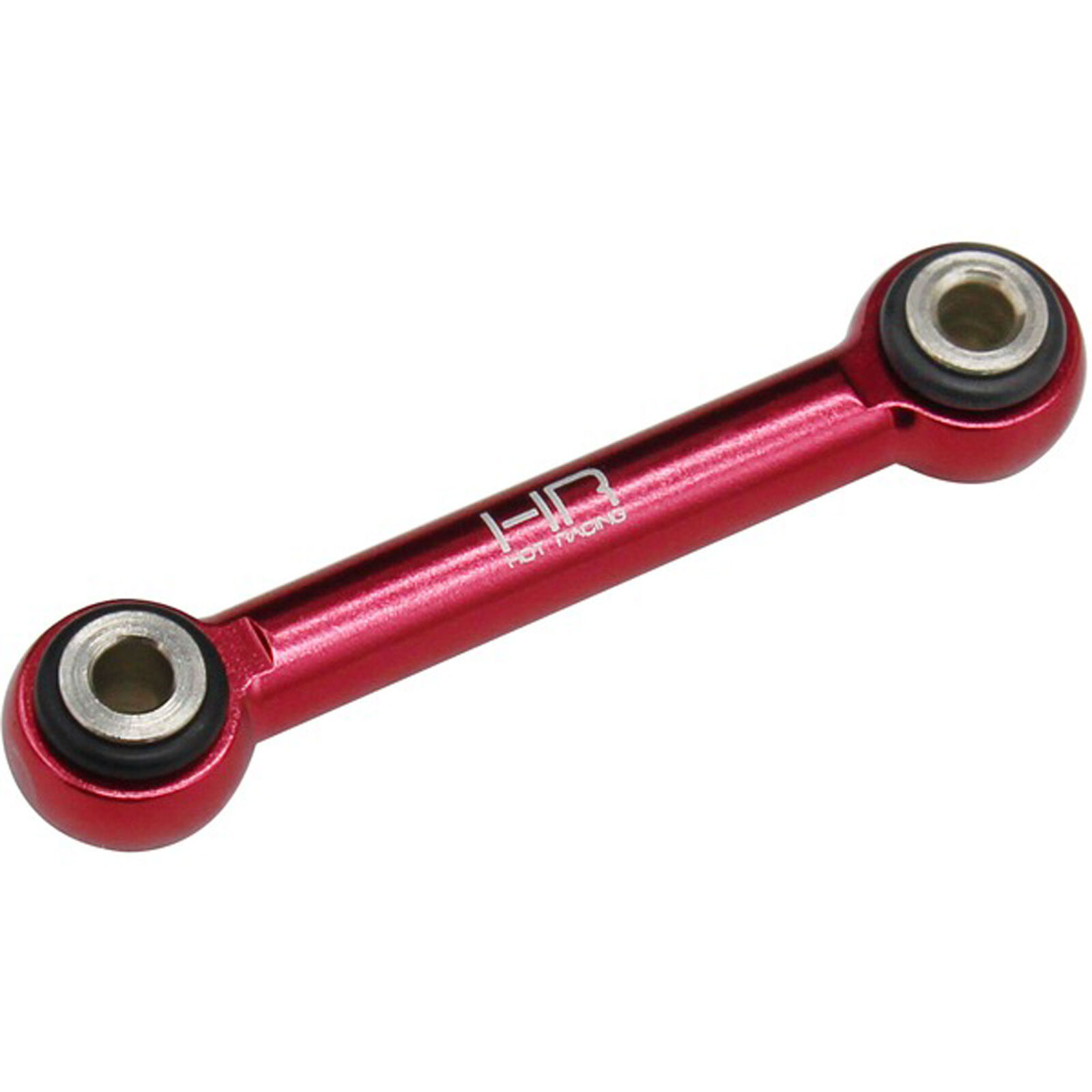 Steering Servo Link: Super Baja/Rock Rey