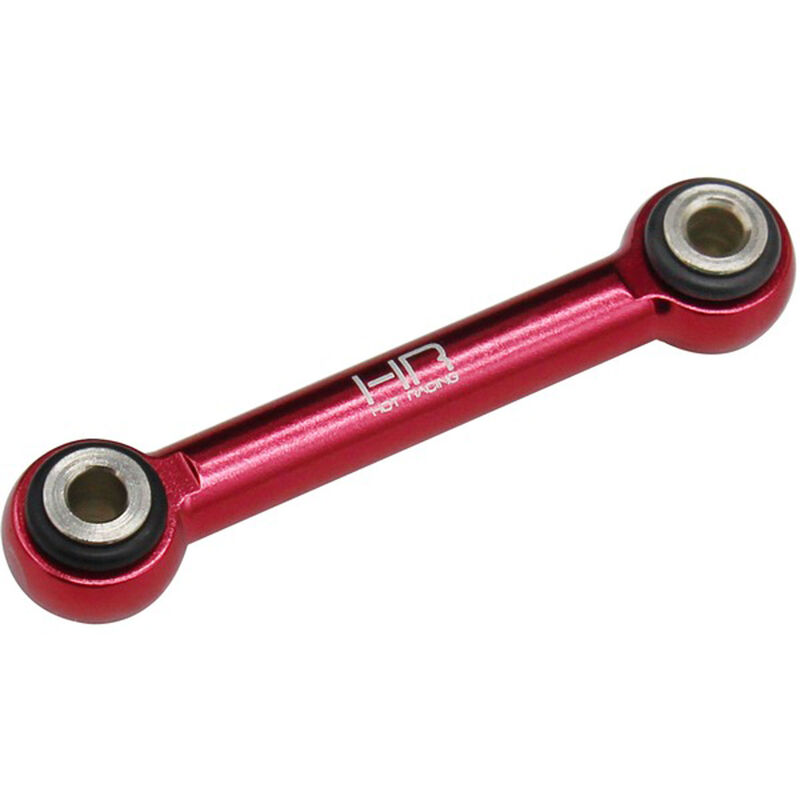 Steering Servo Link: Super Baja/Rock Rey