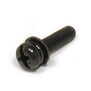G23 Insulator Screw
