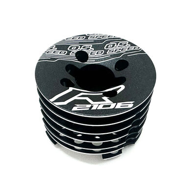 Outer Head O.S. Speed R2106 Outer Head O.S. Speed R2106