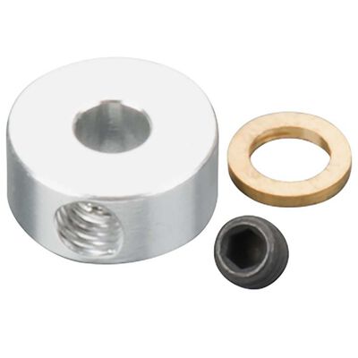 Security Ring: OMA-2810 OMA-2815 Security Ring: OMA-2810 OMA-2815