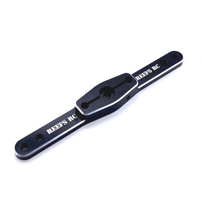 25T HD Horn: 3.3" 25T HD Horn: 3.3"