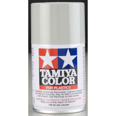 Spray Paint TS-81 British Navy Grey Spray Paint TS-81 British Navy Grey