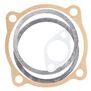 Gasket Set: FS-120 II