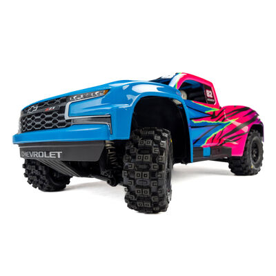 1/16 Badlands MX Front/Rear Tires MTD 12mm Black Split Six (4): MOJAVE GROM 1/16 Badlands MX Front/Rear Tires MTD 12mm Black Split Six (4): MOJAVE GROM