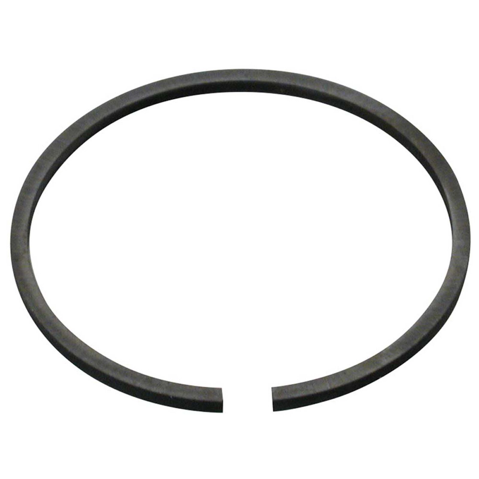 Piston Ring: FS-91 FT-160