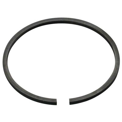 Piston Ring: FS-91 FT-160 Piston Ring: FS-91 FT-160