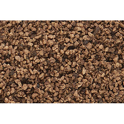 Medium Ballast Bag, Brown/18 cu. in. Medium Ballast Bag, Brown/18 cu. in.