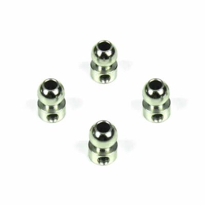 Steel 6.8mm Stabilizer Balls Steel 6.8mm Stabilizer Balls
