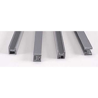 H-12 H Column,3/8" (4) H-12 H Column,3/8" (4)