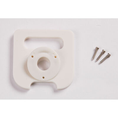 Motor Board: 1280mm Easy Trainer Motor Board: 1280mm Easy Trainer