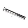 Stainless Steel Thrust Tube: Hawk/T-45 140-160N