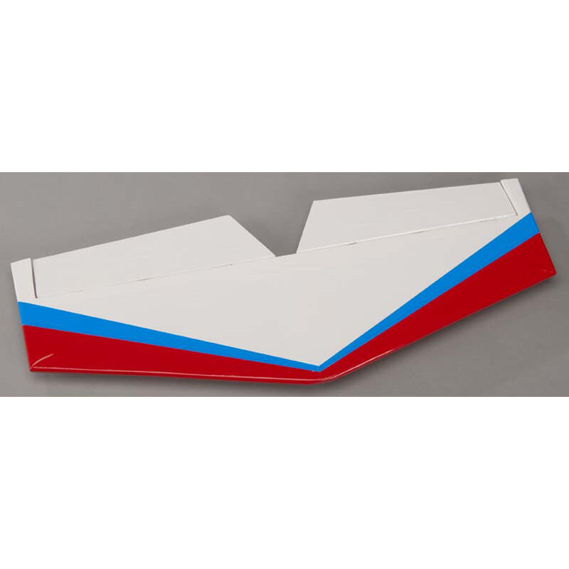 Horizontal Stabilizer Seabee GP EP ARF