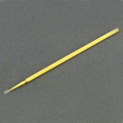 Just A Dab Fine (12) Microbrush Just A Dab Fine (12) Microbrush