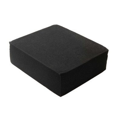 Spektrum Smart Charger Case Foam Spektrum Smart Charger Case Foam