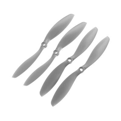 8x4.7 Slow Flyer Set (4) 8x4.7 Slow Flyer Set (4)