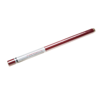 UltraCote ParkLite - Deep Red UltraCote ParkLite - Deep Red