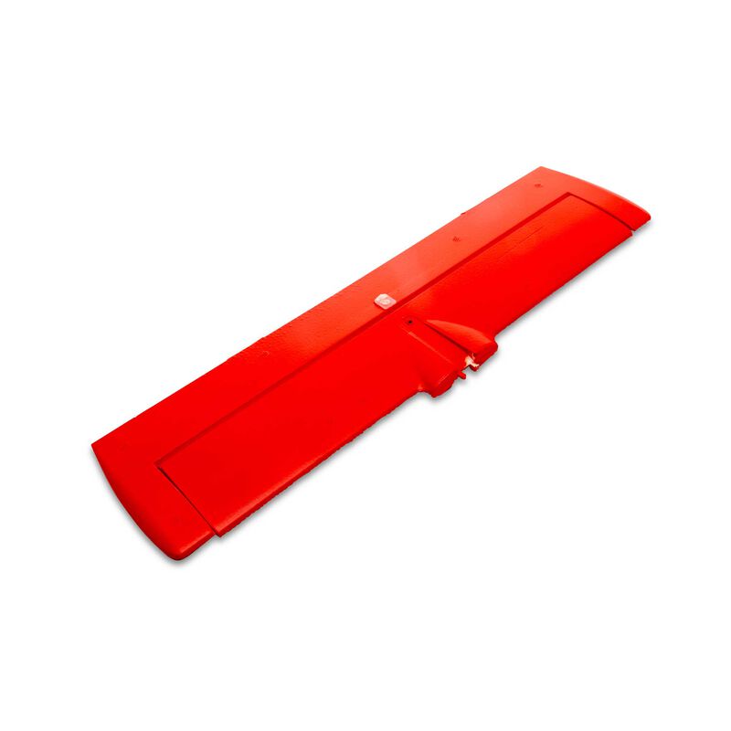 Horizontal Stabilizer: Seawind 1.4m