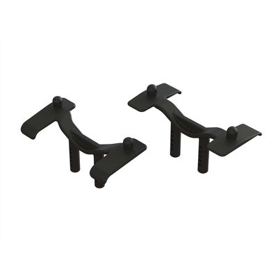 Body Mount Set Body Mount Set