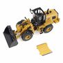 1:50 Cat 930 Wheel Loader