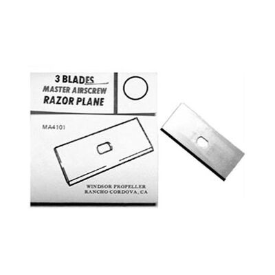 Replacement Blades,Razor Plane Replacement Blades,Razor Plane