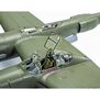 1/48 Lockheed P-38 F/G Lightning