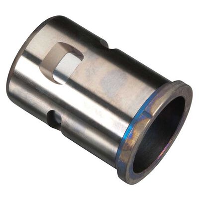 Cylinder & Piston: 65AX Cylinder & Piston: 65AX