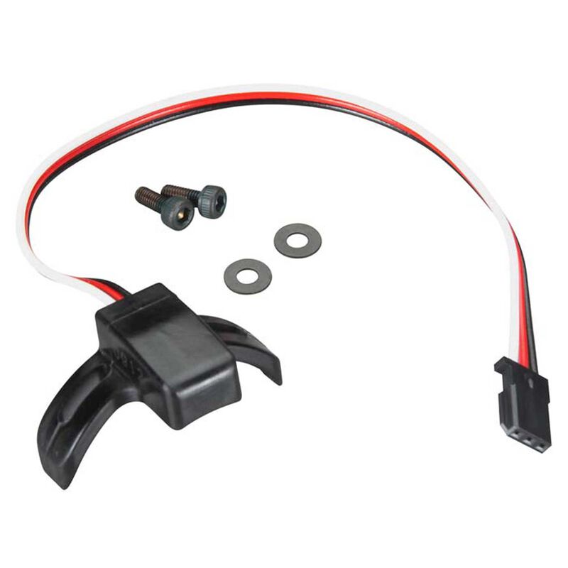 Rotation Sensor:  GT55