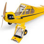 J-3 Cub 10cc ARF, 82.5"