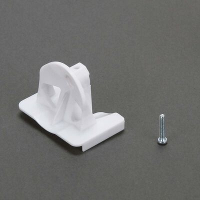 UMX Motor Mount UMX Motor Mount