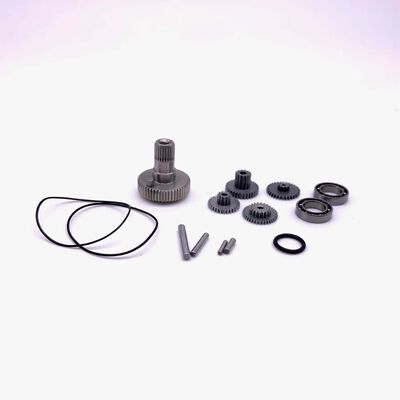 RAW800LP Gear Set RAW800LP Gear Set