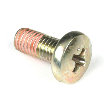 Screw,G26/231M/H Screw,G26/231M/H