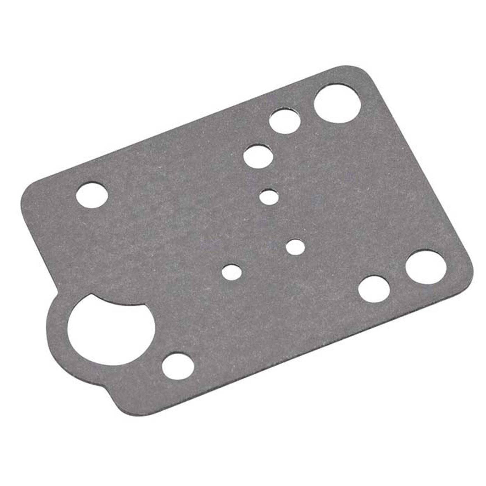 Gasket Passage: WLA-2, GT55