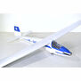 Ka8B Electric Glider 4500 ARF
