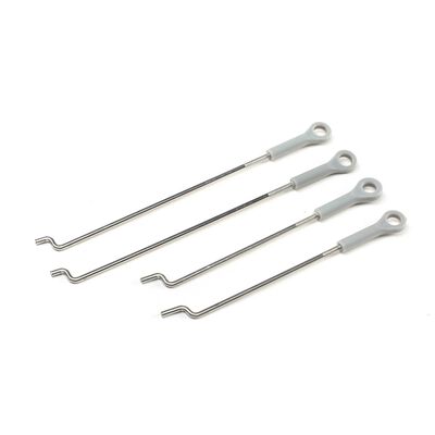 Linkage Rod: Extra 300 1.3m Linkage Rod: Extra 300 1.3m