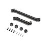 Driveshaft Set, Short & X-Long: SCX24