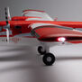 DHC-6 Twin Otter 1.4m PNP Combo with Floats
